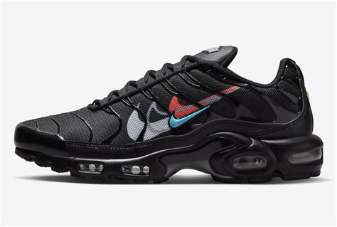 nike herren air max modern 43|Nike Air Max plus.